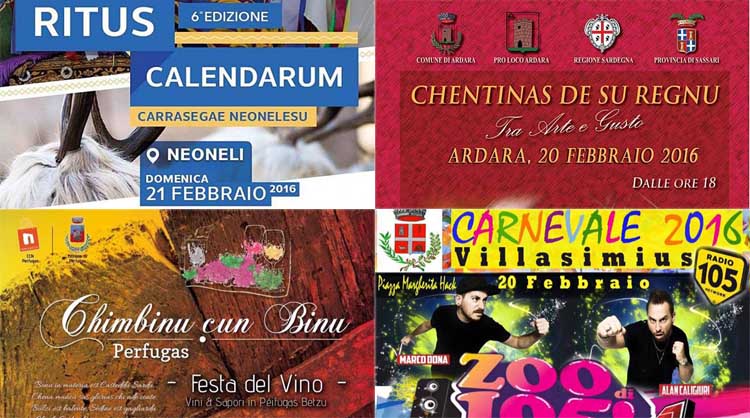 eventi-sagre-20-21-febbraio-2016-sardegna