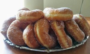 fatti-fritti-carnevale