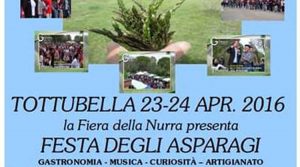 festa-asparagi-tottubella-manifesto-2016-2