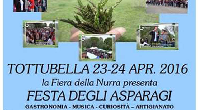 festa-asparagi-tottubella-manifesto-2016-2