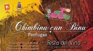 festa-del-vino-perfugas-manifesto-2016