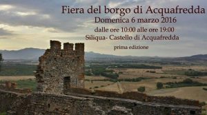 fiera-borgo-acquafredda-manifesto-2016