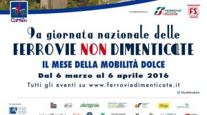 giornata-nazionale-ferrovie-dimenticate-manifesto-2016