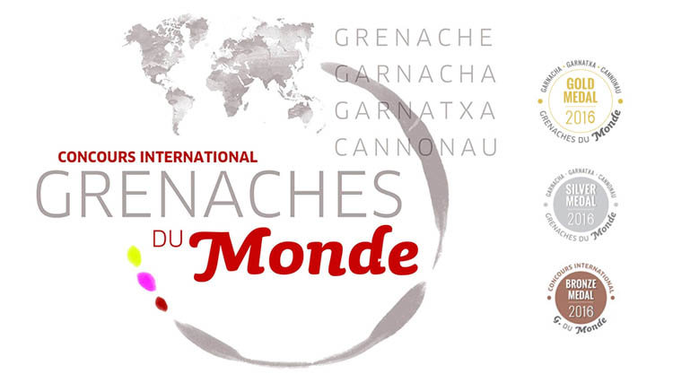 grenaches-du-monde-2016