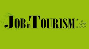 lavoro-nel-turismo-sardegna