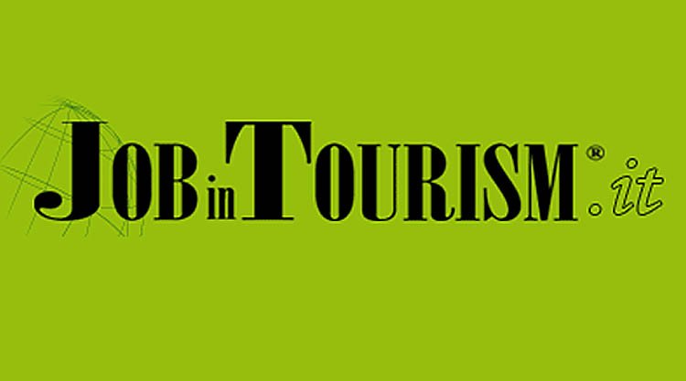 lavoro-nel-turismo-sardegna
