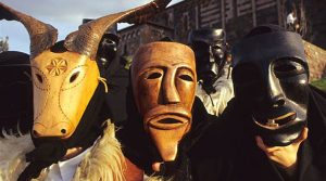 maschere-carnevale-sardo-ottana