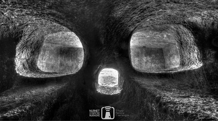 necropoli-montessu-villaperuccio-sulcis