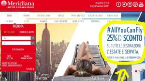 offerta-meridiana-estate-2016