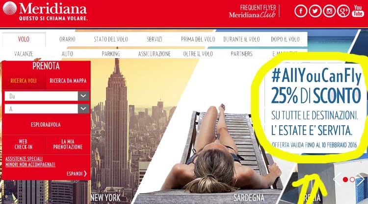 offerta-meridiana-estate-2016