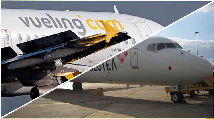 offerta-volotea-vueling-cagliari-alghero-olbia