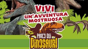 parco-dei-dinosauri-sardegna-tuili