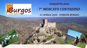 pasquetta_foresta_burgos_2020-manifesto