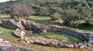 pozzo-sacro-di-sa-testa-olbia