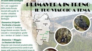 primavera-in-trenino-verde-sardegna-2016