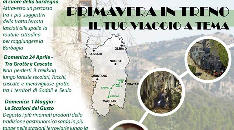 primavera-in-trenino-verde-sardegna-2016