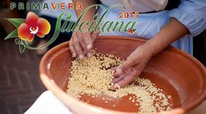 primavera-sulcitana-2015
