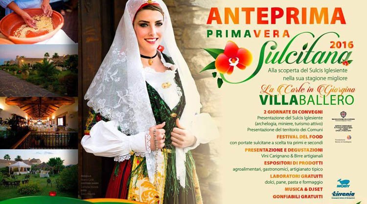 primavera-sulcitana-cagliari-locandina-2016