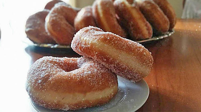 ricetta_fatti_fritti_sardegna