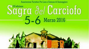 sagra-carciofo-siamaggiore-manifesto-2016
