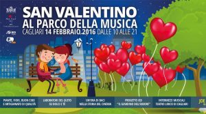 san-valentino-parco-musica-cagliari-manifesto-2016