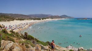 spiaggia-su-giudeu-chia