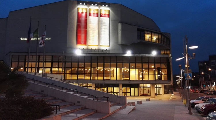 teatro-lirico-cagliari