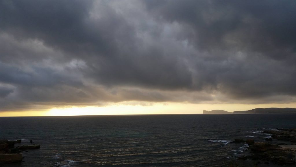 tramonto-alghero-2-febbraio-2016-01
