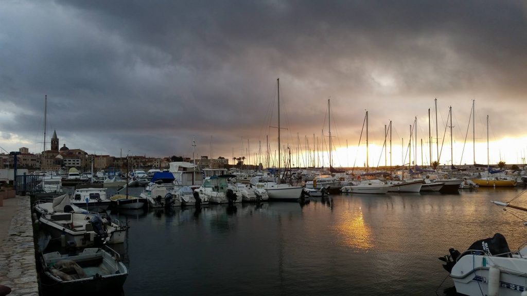 tramonto-alghero-2-febbraio-2016-02