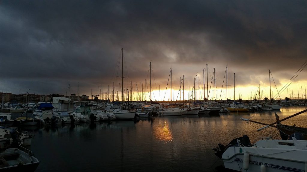 tramonto-alghero-2-febbraio-2016-03