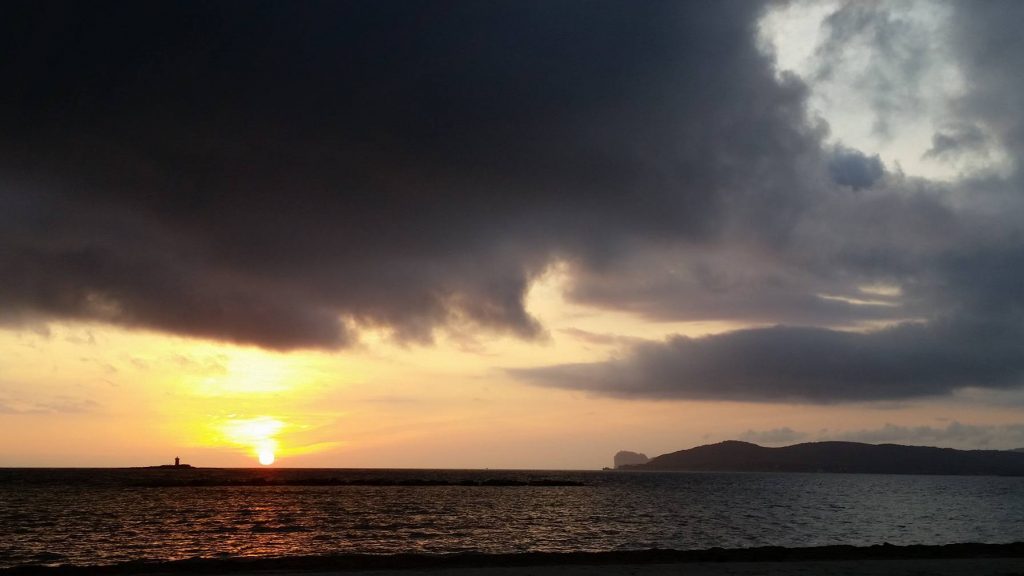 tramonto-alghero-2-febbraio-2016-04
