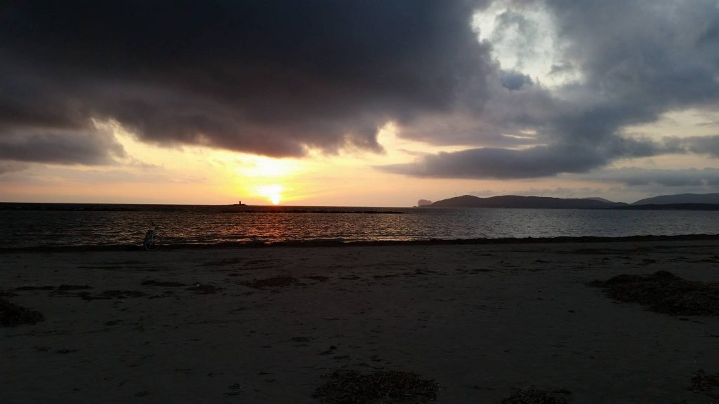 tramonto-alghero-2-febbraio-2016-05