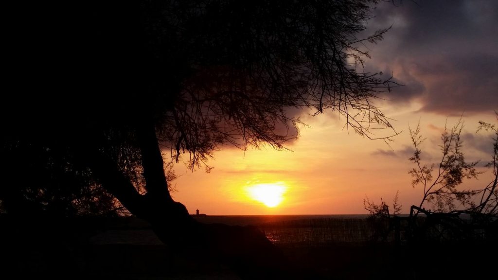tramonto-alghero-2-febbraio-2016-06