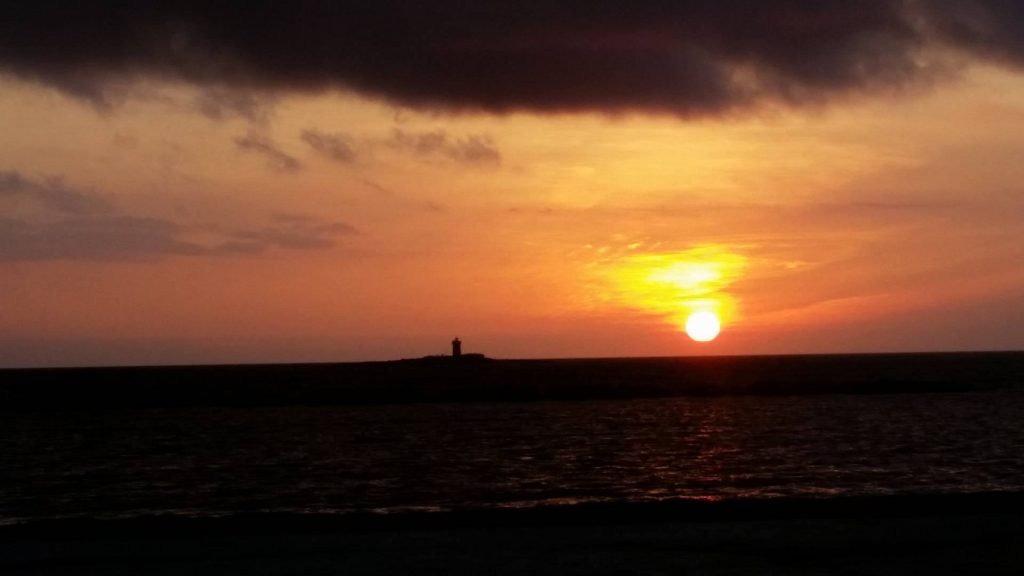 tramonto-alghero-2-febbraio-2016-07