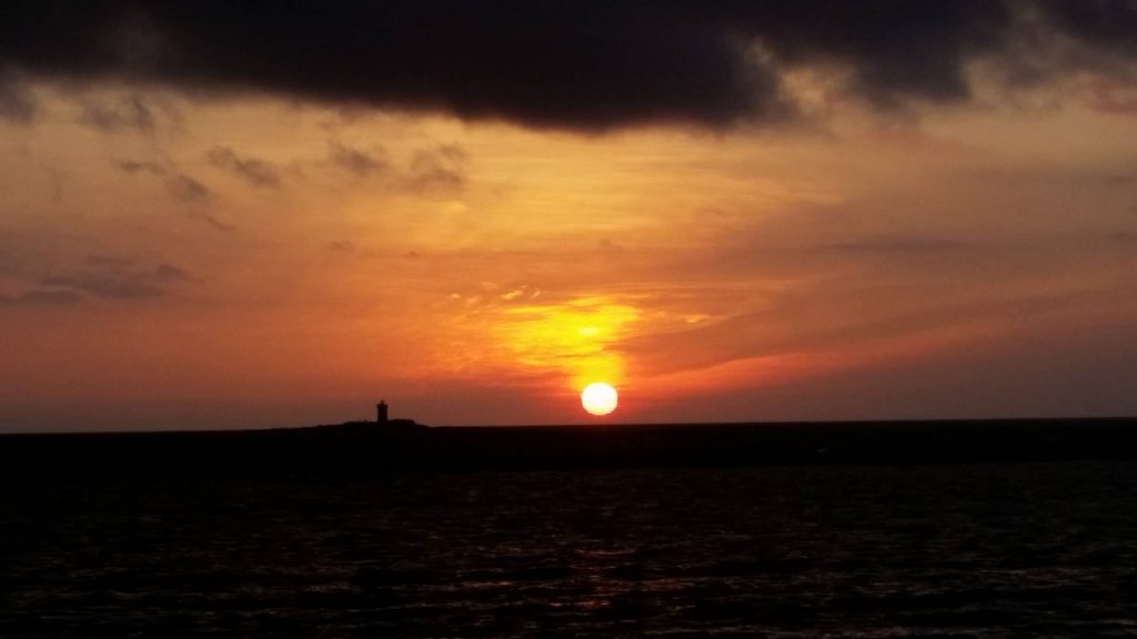tramonto-alghero-2-febbraio-2016-08