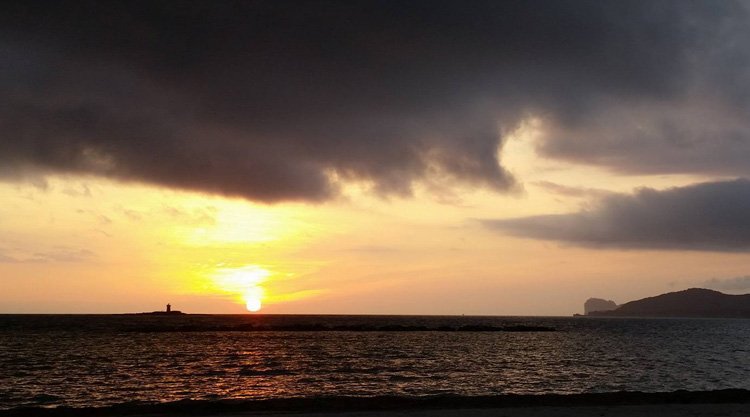 tramonto-alghero-febbraio-2016