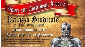 vivere-alla-corte-degli-arborea-locandina-2016