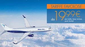volo-torino-alghero-blu-air