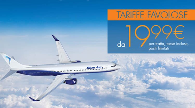 volo-torino-alghero-blu-air