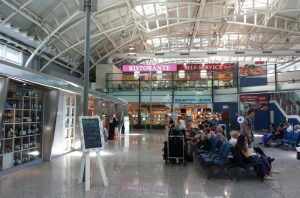 aeroporto-cagliari-area-partenze