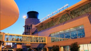 aeroporto-costa-smeralda-olbia