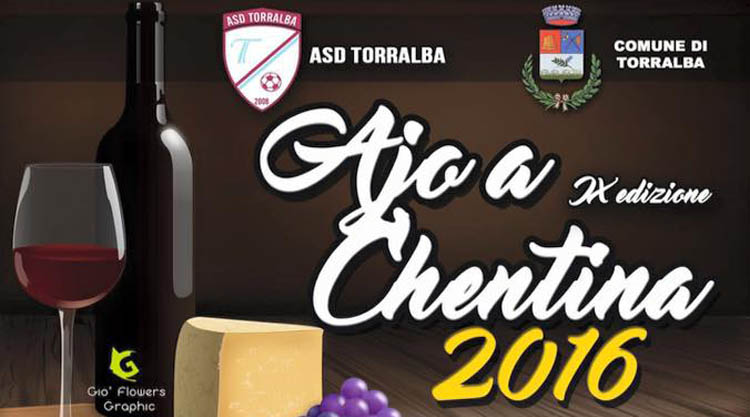 ajo-in-chentina-manifesto-2016