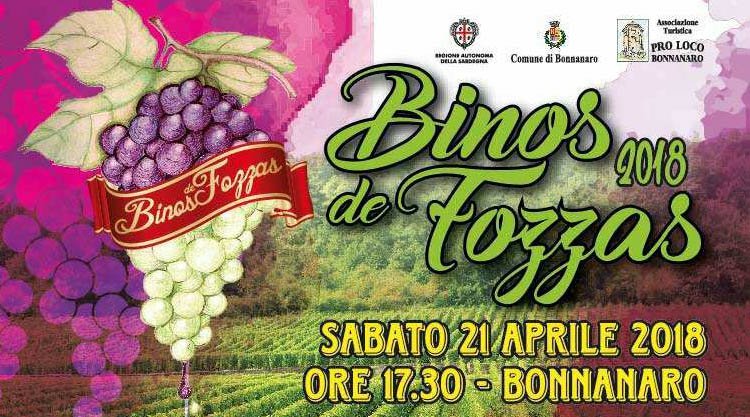 binos-de-fozzas-manifesto-2018