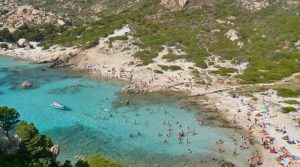 cala-corsara-spargi