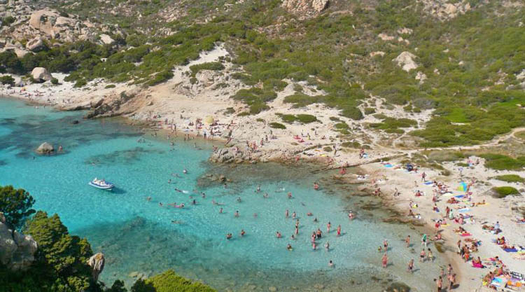 cala-corsara-spargi