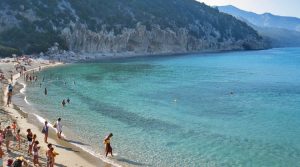cala-luna-dorgali-baunei