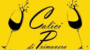 calici_di_primavera_cargeghe_manifesto