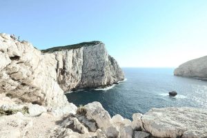 capo-caccia-scogliere-alghero