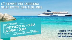 rotta-civitavecchia-olbia-grimaldi-lines
