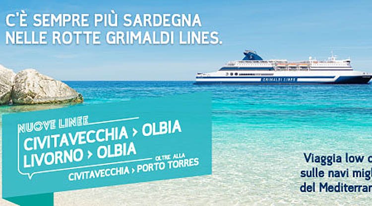 rotta-civitavecchia-olbia-grimaldi-lines